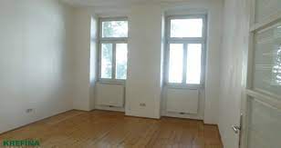 Im angebot von wien für neue wohnungen zur miete sind sicher auch mietwohnungen ohne provision für sie vorhanden. Gunstige 2 Zimmer Wohnung 1160 Wien Wohnung Mieten Haus Kaufen Privatimmobilien Mietguru