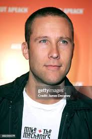 260 Michael Carp Stock Photos, High-Res Pictures, and Images