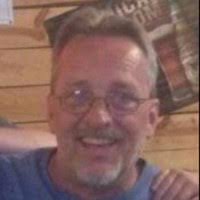 40+ "Jamie Dellinger" profiles