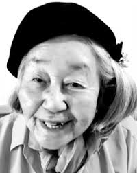 Victoria, BC Obituaries