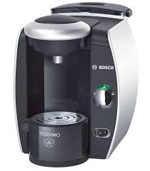 We did not find results for: Comment Reparer Sa Cafetiere Expresso Miss Pieces Com