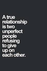 I Will Never Give Up On You Not This Time Love Quotes For Her Inspirational Quotes About Love Inspirational Quotes