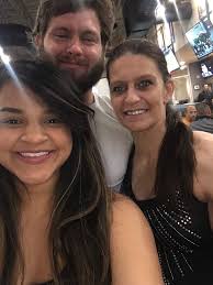 Tina Decker Obituary and Online Memorial (2024)