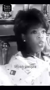 Everyone take a moment to say Happy Birthday to Our Queen of the family!  Auntie Faye we love and appreciate the love and support you give to your  family. May God continue