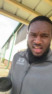 Khalil Simmons Philly