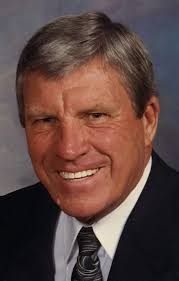 Obituary information for Eugene Francis Lawrence