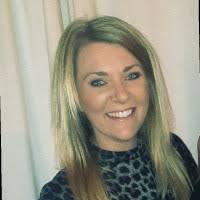 Hannah Chick Email & Phone Number