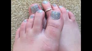 And when you're done, i make you. How To Put On Color Street Nails Video Use Custom Templates To Tell The Right Story For Your Business Groch Na Scianie