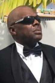 Mr. Jerry McDaniel Obituary in McDonough at Watkins Funeral Home