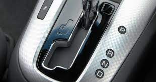 It is a complete tutorial that is geared towards beginner drivers. How To Drive An Automatic Car A Beginner S Guide Rac Drive