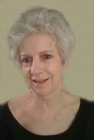 Florence Dykes Obituary