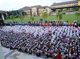 6 pearl sk putrajaya presint 5(1). Suasana Hari Pertama Pibg Sk Putrajaya Presint 14 1 Facebook