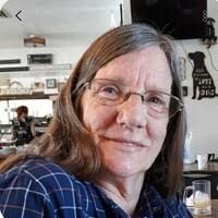 Cecilia Yeager's Instagram, Twitter & Facebook