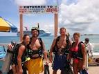 Divers Down best dive in Cayman Islands