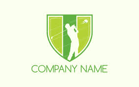 We did not find results for: 400 Professional Golf Logos Get A Free Golf Logo Design