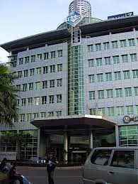 No longer used as of 15 december 2013. Trans Tv Wikiwand