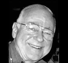 CARL ZELLNER Obituary (1935