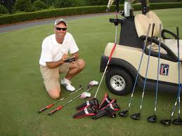 Stewart ernest cink (born may 21, 1973) is an american professional golfer who plays on the pga tour. Stewart Cink Inside The Ropes Golf Gamebook