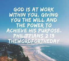 Phillippians 2 13 Christian Quotes Bible Quotes Inspiring Quotes Motivation Daily Devotio In 2020 Inspirational Quotes Pictures Inspirational Words Words Mean Nothing