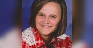 Livia "Suzette" Bates-Leal Obituary