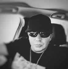 The Life ft. Aaron Cali by Boskie