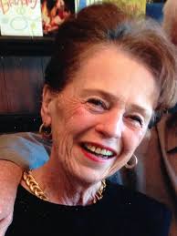 Contributions to the tribute of Jane Ciraulo