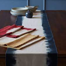 We did not find results for: Dip Dye Table Runner