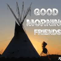 Navajo nation is a region spanning over the corners of new mexico, arizona. Navajo Good Morning Quotes Quotesgram