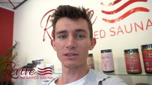 Here’s a new kid loved his...