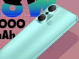 Infinix Hot 12 Pro to launch in India ...