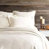 She leapt to her feet and stared at cartwright who went as pale as death. His And Hers Bedding Wayfair