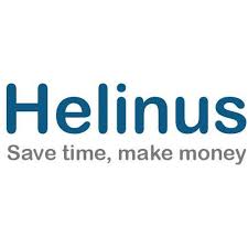 Image result for Helinus