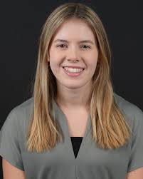 76 Undergrads Recognized at Annual Honors & Awards Celebration