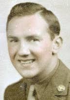 Lawrence J. Kirchner Obituary