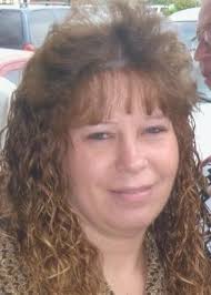 Lelah Kelley Obituary