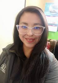 Paola Noemi Tapia Mercado