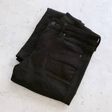pin on ファッション fashion fashion items