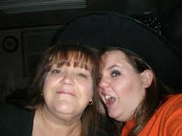 Contributions to the tribute of Tammy Jo Sanders