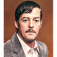 RAYMOND C. KACHINKO Obituary