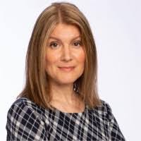 Anna Halliwell's Instagram, Twitter & Facebook