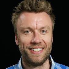 After almost 34 hours of travel, I have finally arrived in Sydney and I am… 