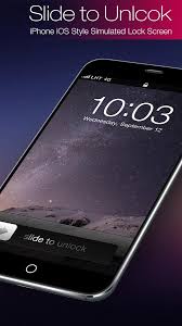 Dj equipment can be expensive, but many dj apps are free, or at least affordable on a budget. Slide To Unlock Lock Screen Apk 2 6 Download For Android Download Slide To Unlock Lock Screen Apk Latest Version Apkfab Com