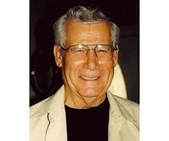 Pete Buffin Obituary (2023)