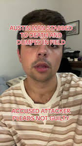 Richard Stevenson Austin Tx