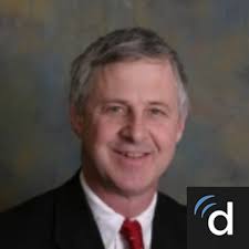 General Surgeons near me in Raynham, MA