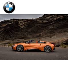 Cerchi più auto di seconda mano? Bmw I8 Coupe Roadster 11 6 Kwh Prodotti Per La Ricarica E Station Store