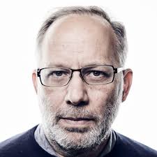 Ira Sachs Movies and TV Shows