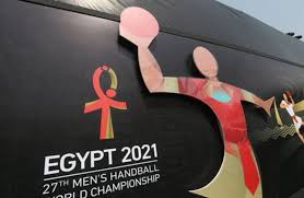 Pagesbusinessessports & recreationsports teamعشاق ابطال العالم منتخب اسبانيا. Ù‚Ø§Ø¦Ø¯ Ù…Ù†ØªØ®Ø¨ Ø¥Ø³Ø¨Ø§Ù†ÙŠØ§ ÙŠØ´ÙŠØ¯ Ø¨Ø§Ù„ØªÙ†Ø¸ÙŠÙ… Ø§Ù„Ù…ØµØ±ÙŠ Ù„Ù…ÙˆÙ†Ø¯ÙŠØ§Ù„ Ø§Ù„ÙŠØ¯ Ø¨ÙˆØ§Ø¨Ø© Ø§Ù„Ø£Ù‡Ø±Ø§Ù…