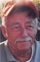 CLAYTON KENNEDY Obituary (1931