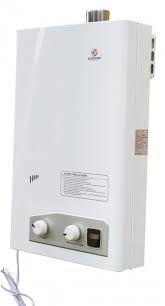 Check spelling or type a new query. Eccotemp Fvi12 Lp Tankless Water Heater Tankless Water Heater Gas Tankless Water Heater On Demand Water Heater